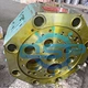 SEMT Pielstick PC2-5 Cylinder Head
